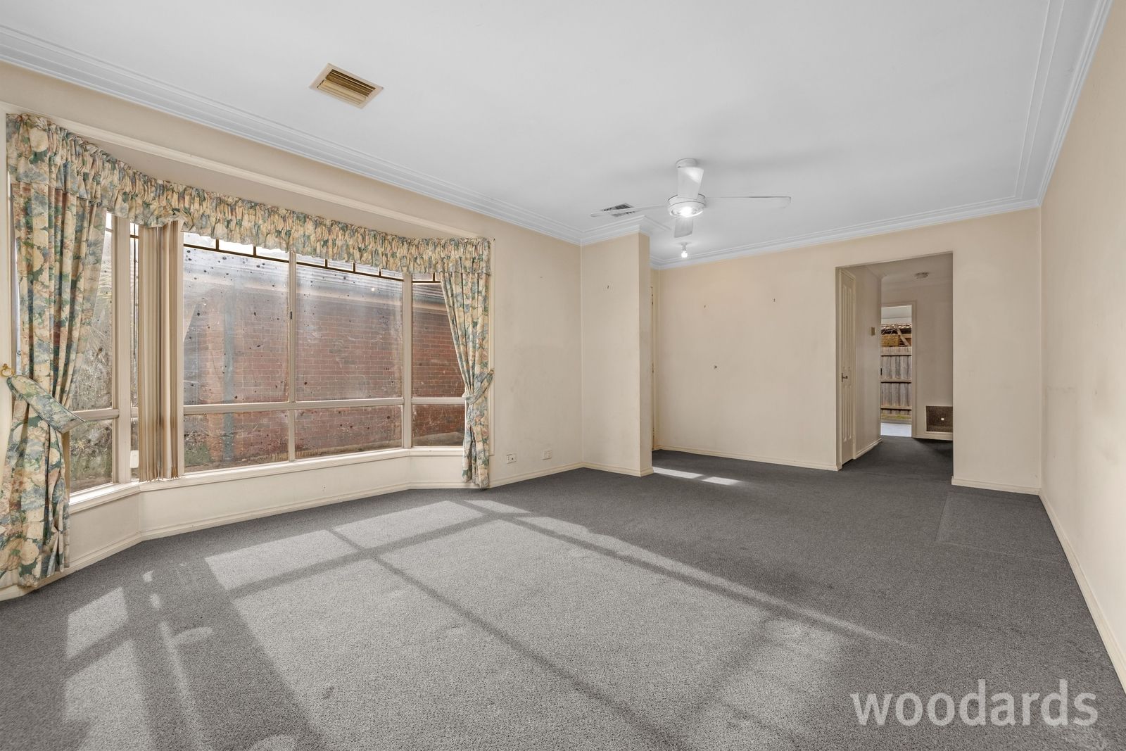 3/4 Turner Road, Highett VIC 3190, Image 1