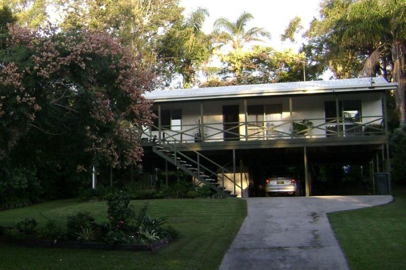 7 Rileys Hill Road, RILEYS HILL NSW 2472, Image 0