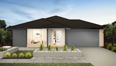 Picture of 16 Bud Street, DIGGERS REST VIC 3427