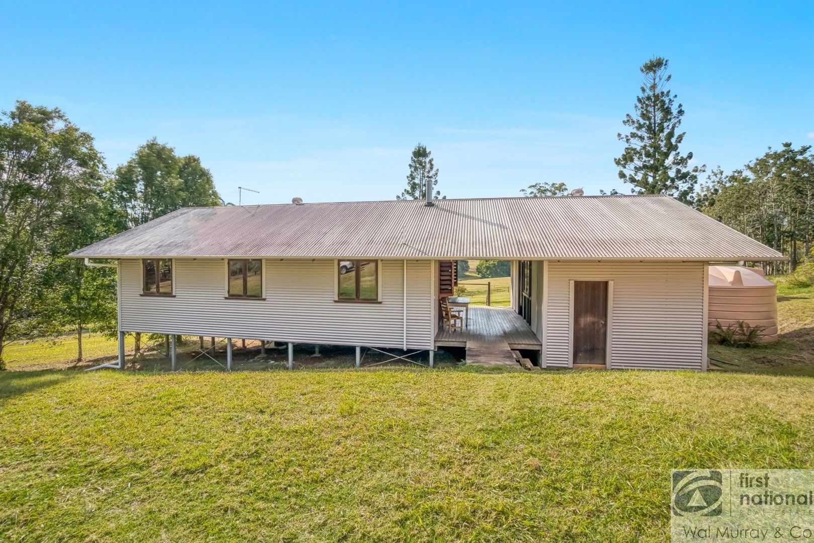 70 Borton Road, Tullera NSW 2480, Image 0