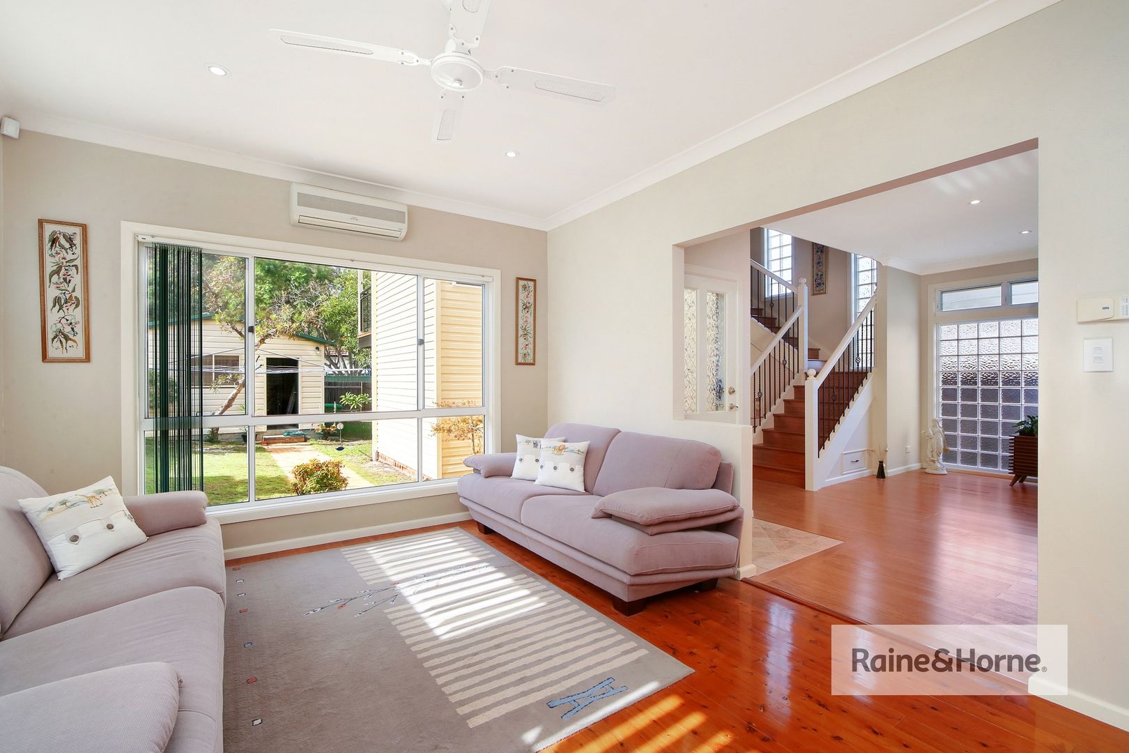 4 Banksia Street, Ettalong Beach NSW 2257, Image 2