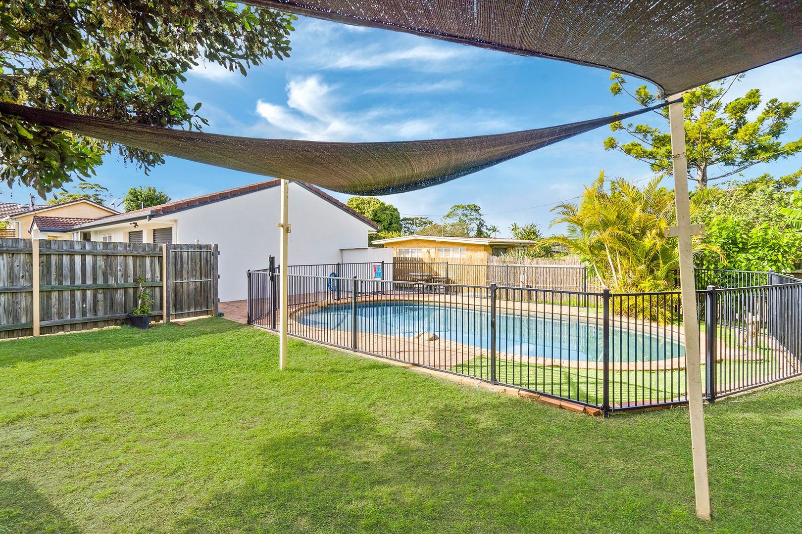 848 Rochedale Road, Rochedale South QLD 4123, Image 1