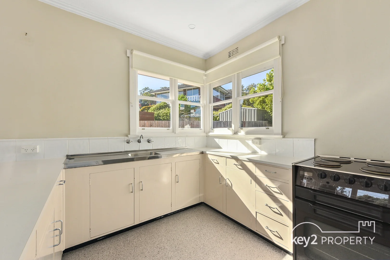 Additional image 5 of 11 Garden Grove, South Launceston TAS 7249