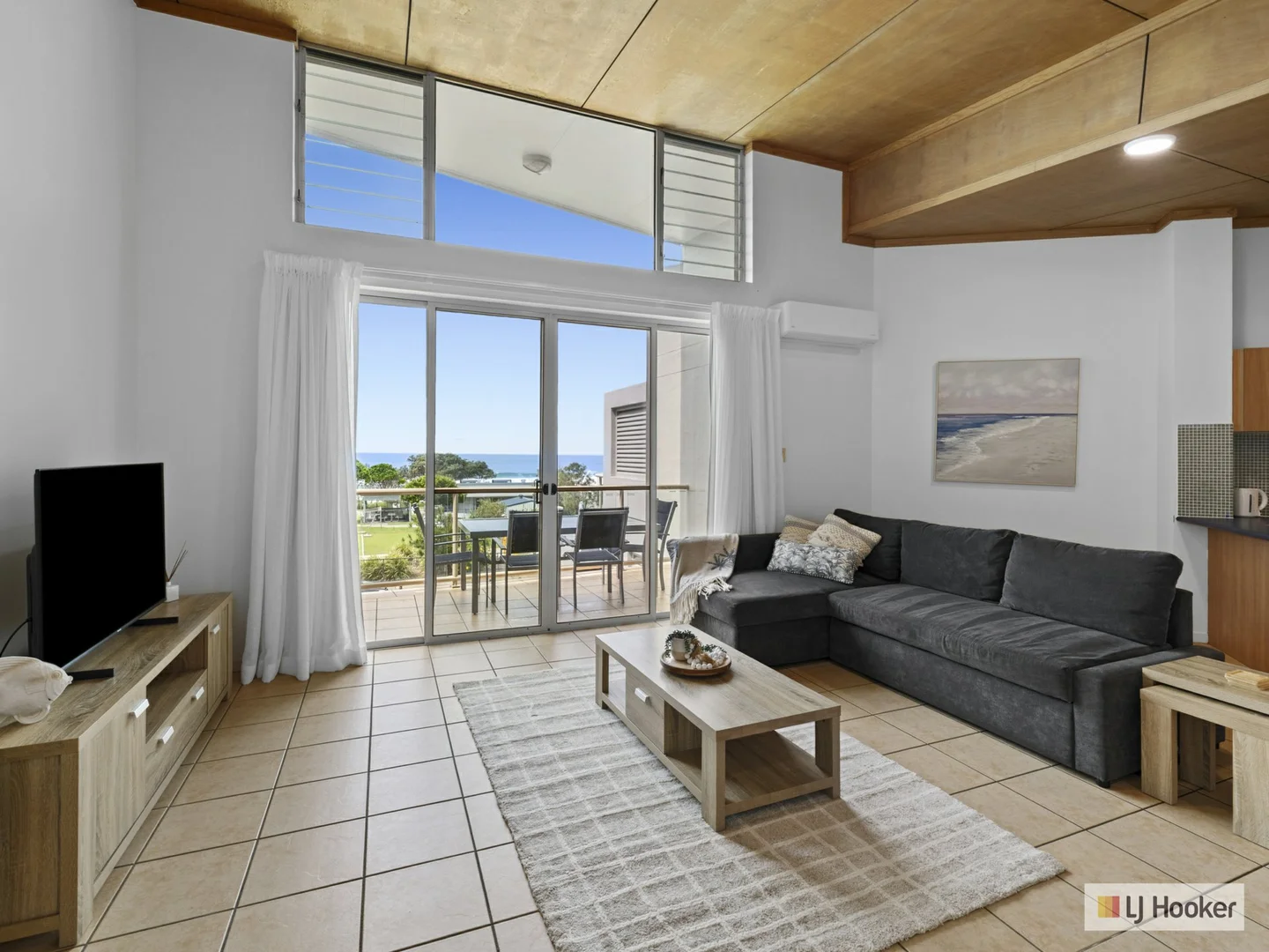 Additional image 2 of 312/278-280 Marine Parade, Kingscliff NSW 2487