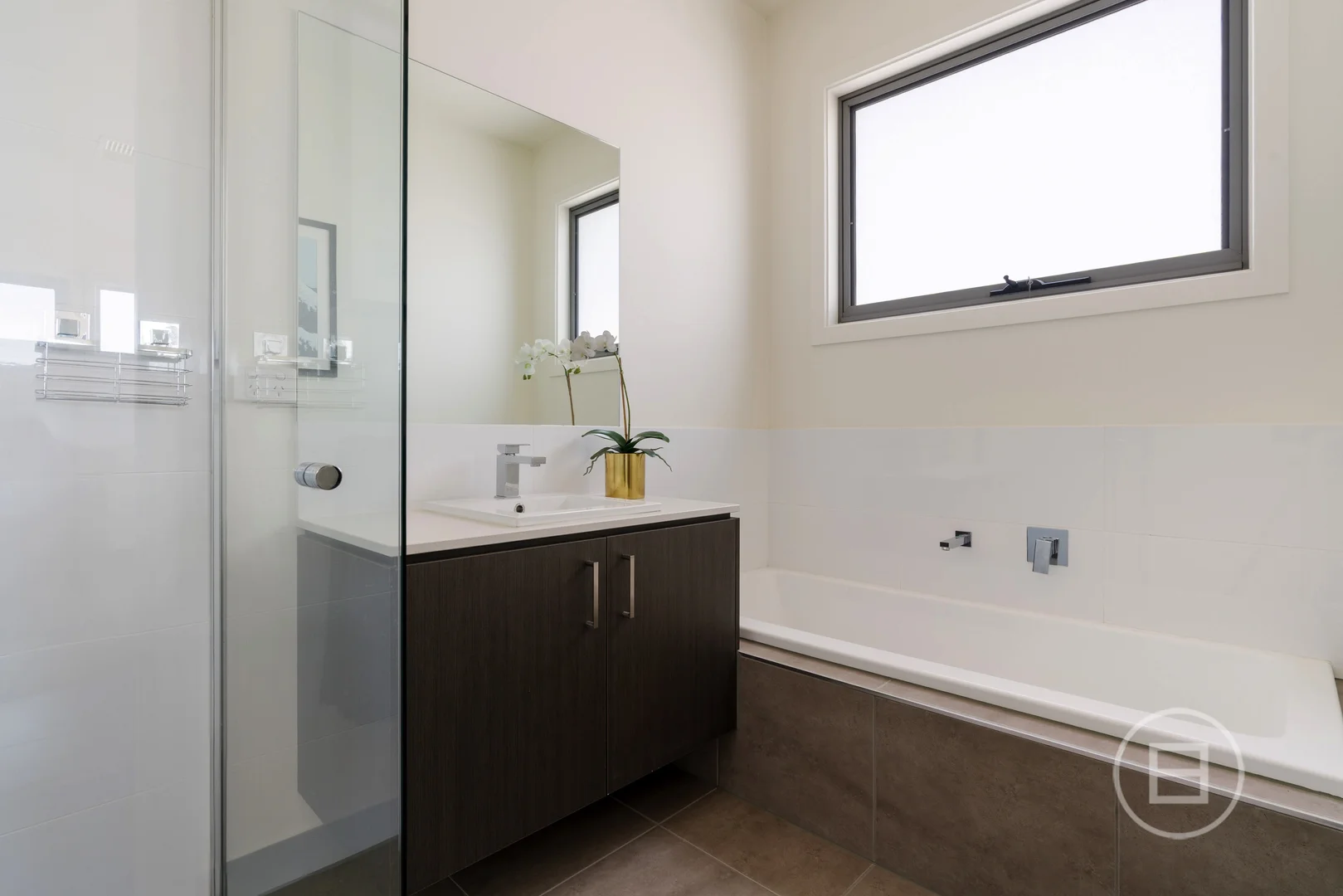 Additional image 17 of 15 Mitchell Street, Mornington VIC 3931