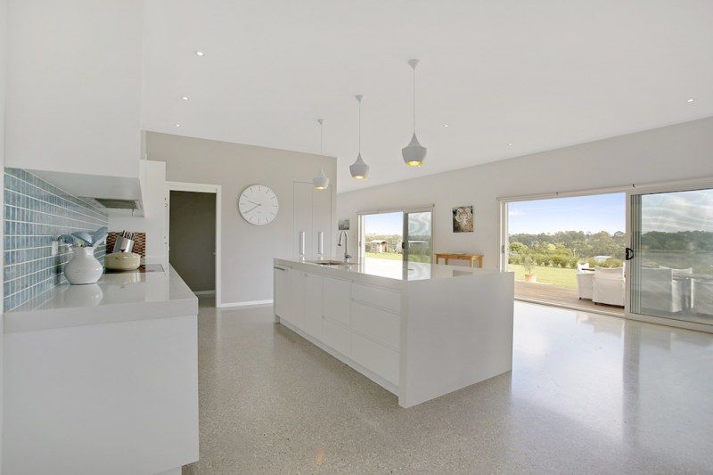 4 Crawford Creek Place, Razorback NSW 2571, Image 1