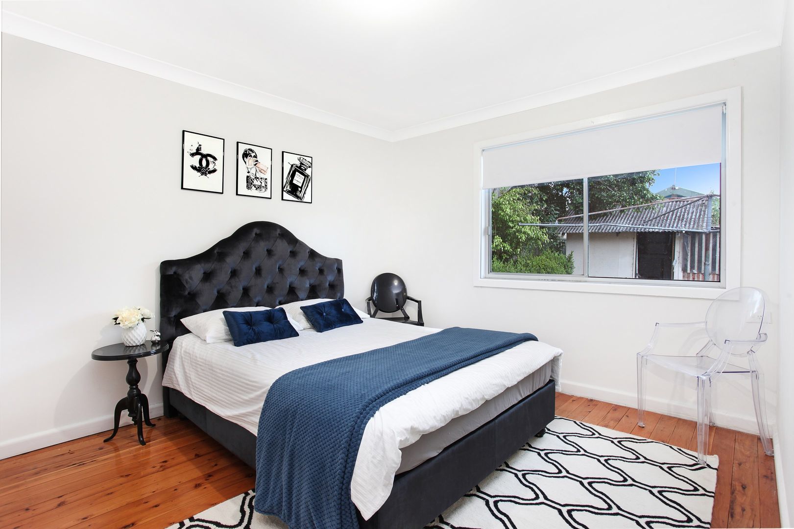 43 Foxlow Street, Canley Heights NSW 2166, Image 2