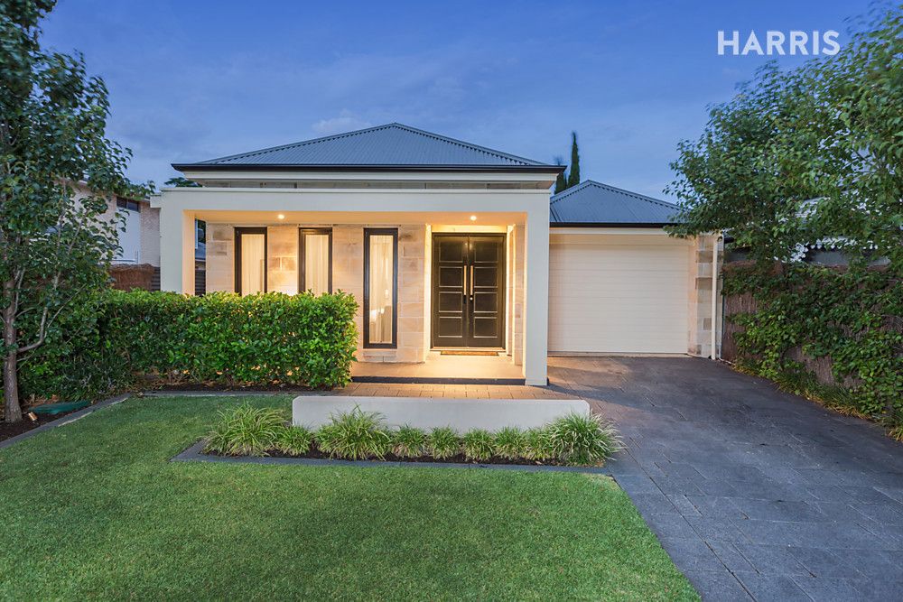 7 Langham Terrace, Unley SA 5061, Image 0