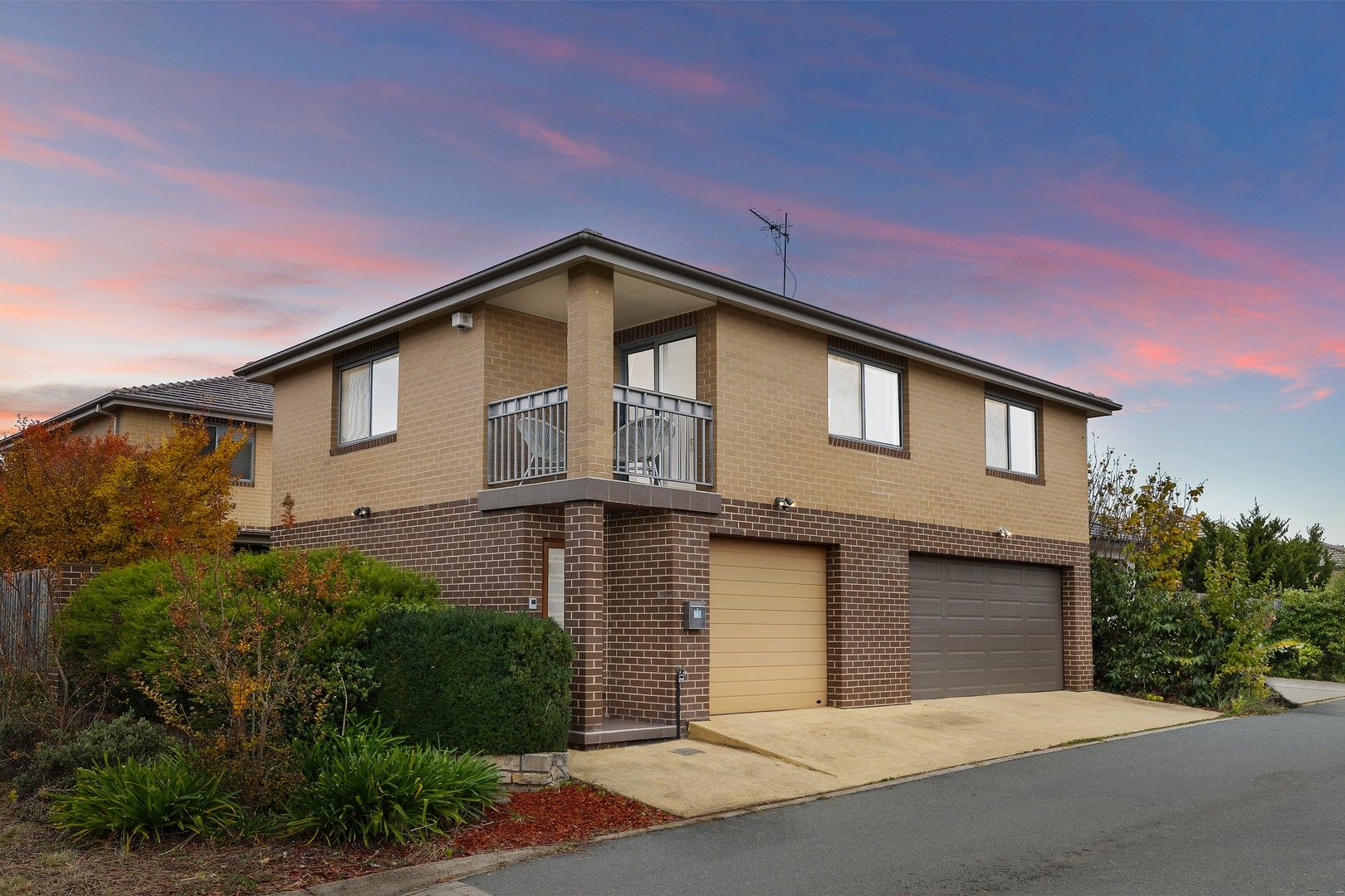 25 Thistle Lane, Harrison ACT 2914, Image 0