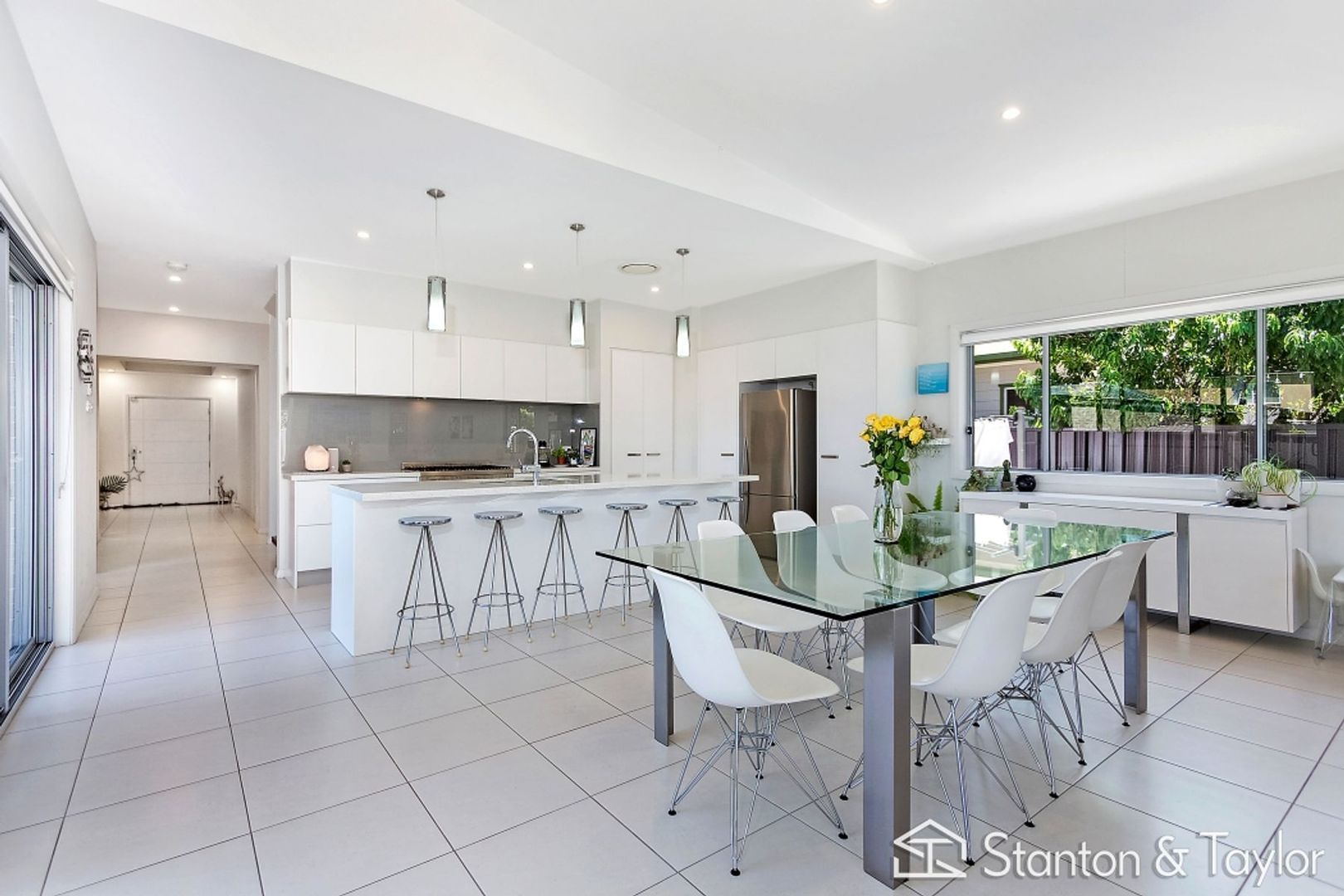 10 Loftus Street, Regentville NSW 2745, Image 1