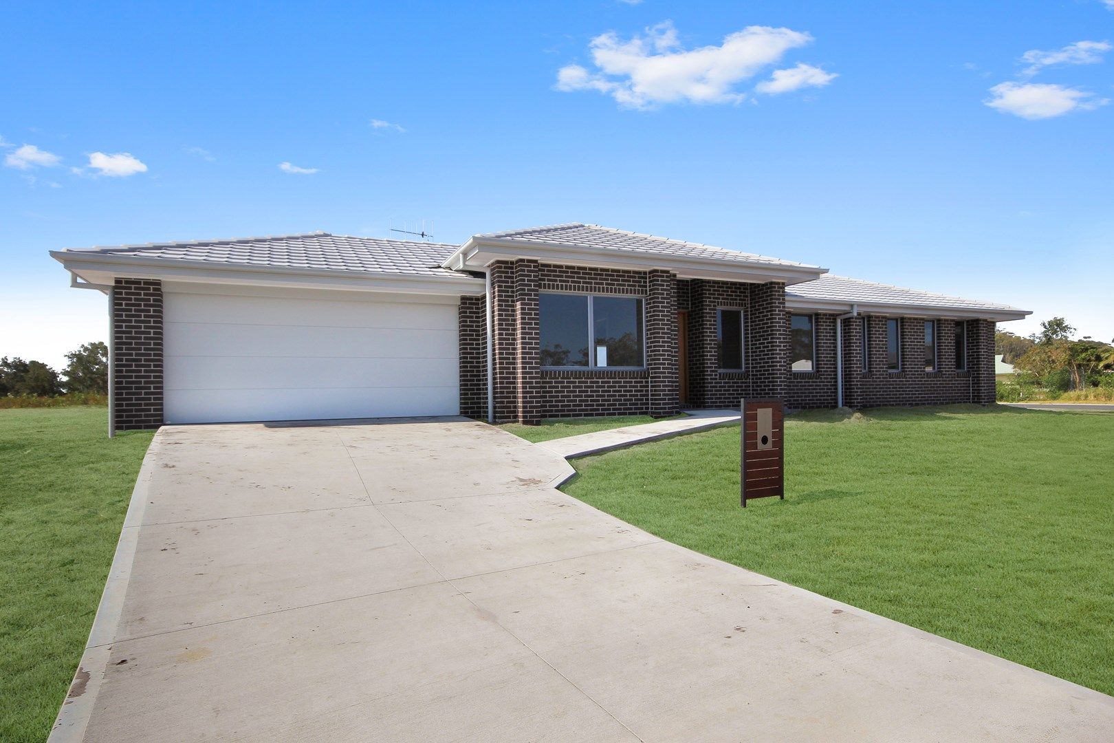 157 Scarborough Way, Dunbogan NSW 2443, Image 0