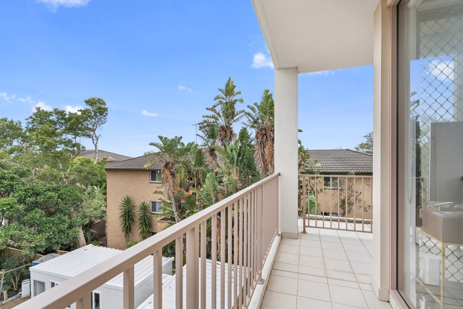 6/810 Burge Street, Vaucluse NSW 2030 Domain