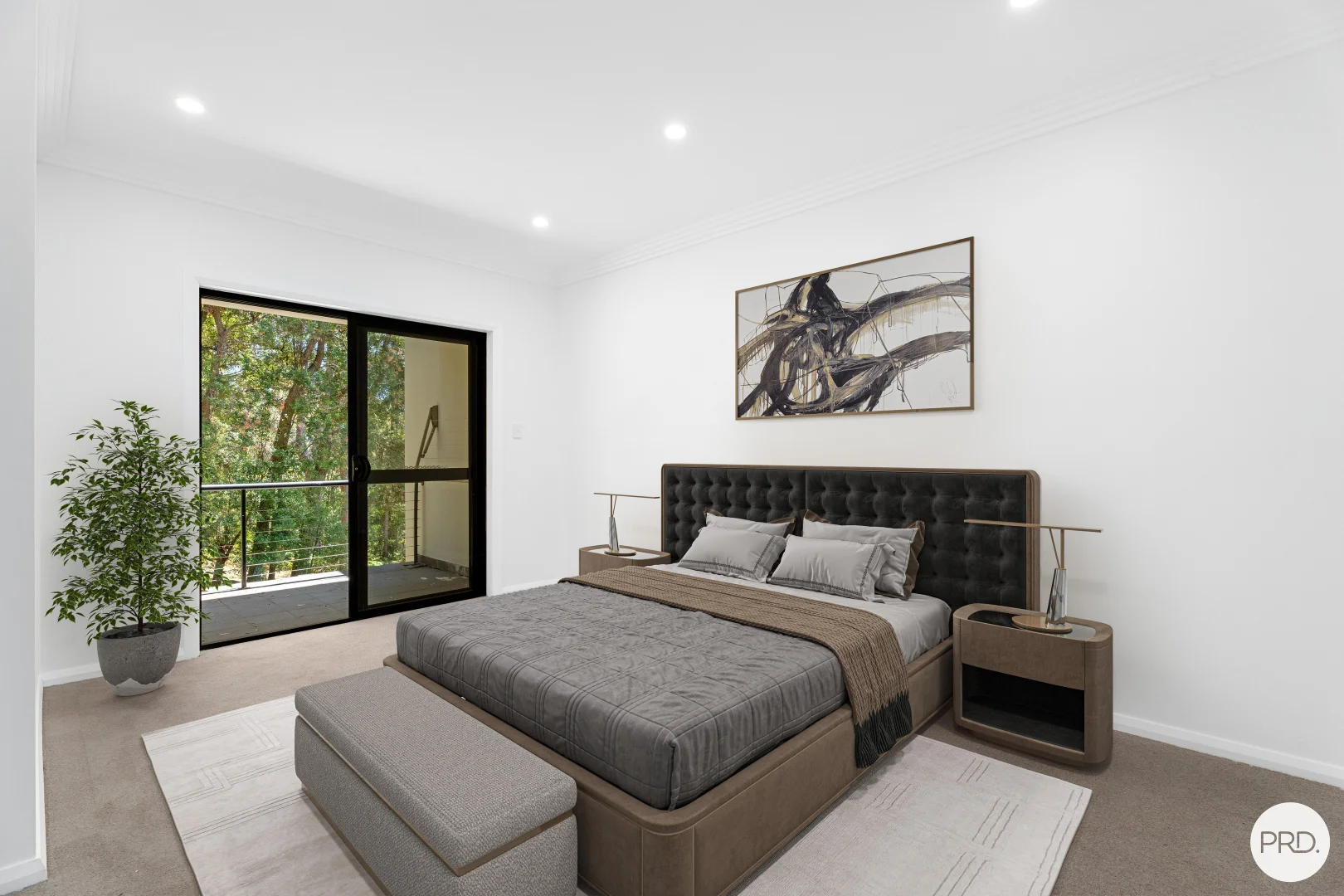 Additional image 9 of 1/157A Bagnall Beach Road, Corlette NSW 2315