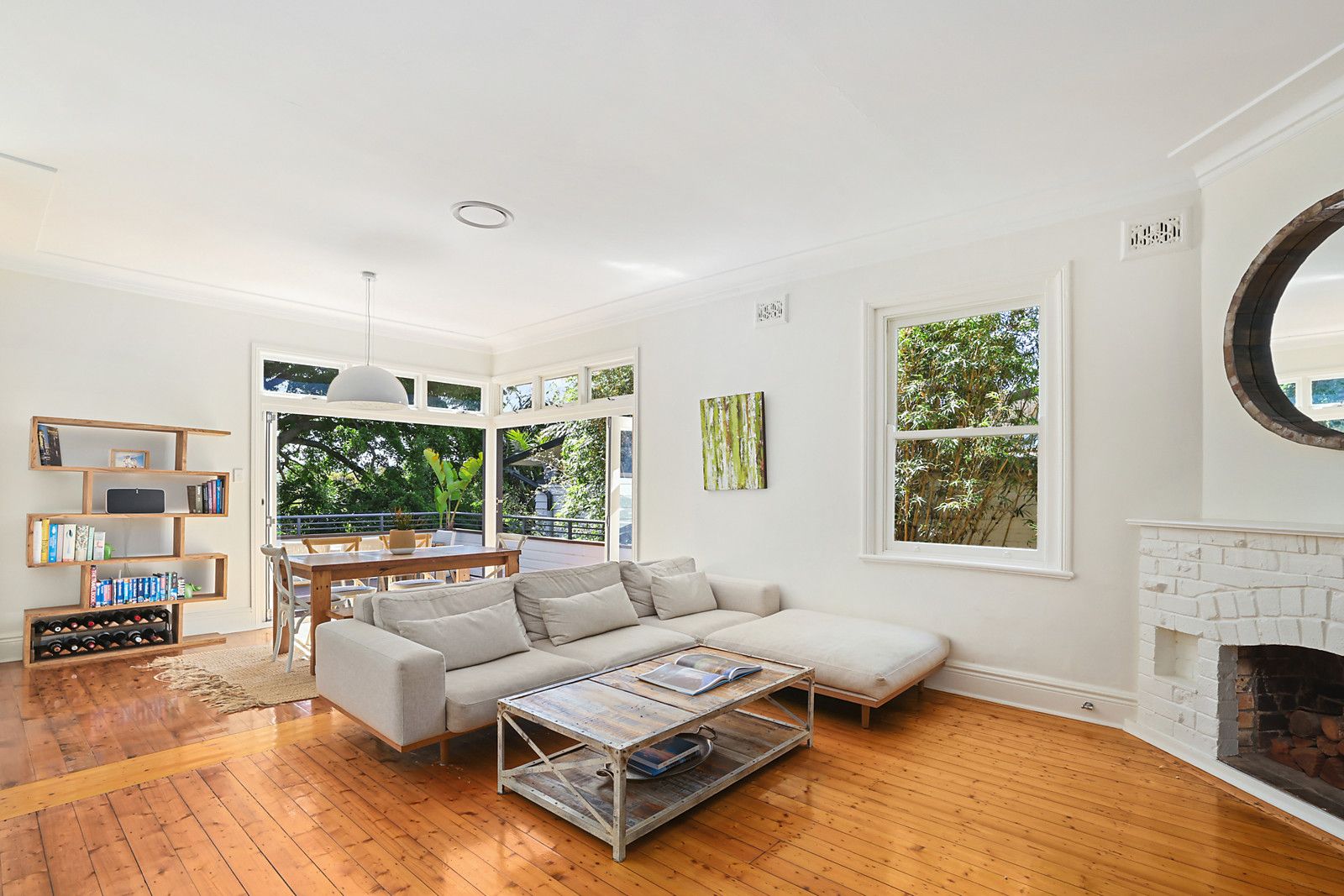 59 Francis Street, Manly NSW 2095, Image 1