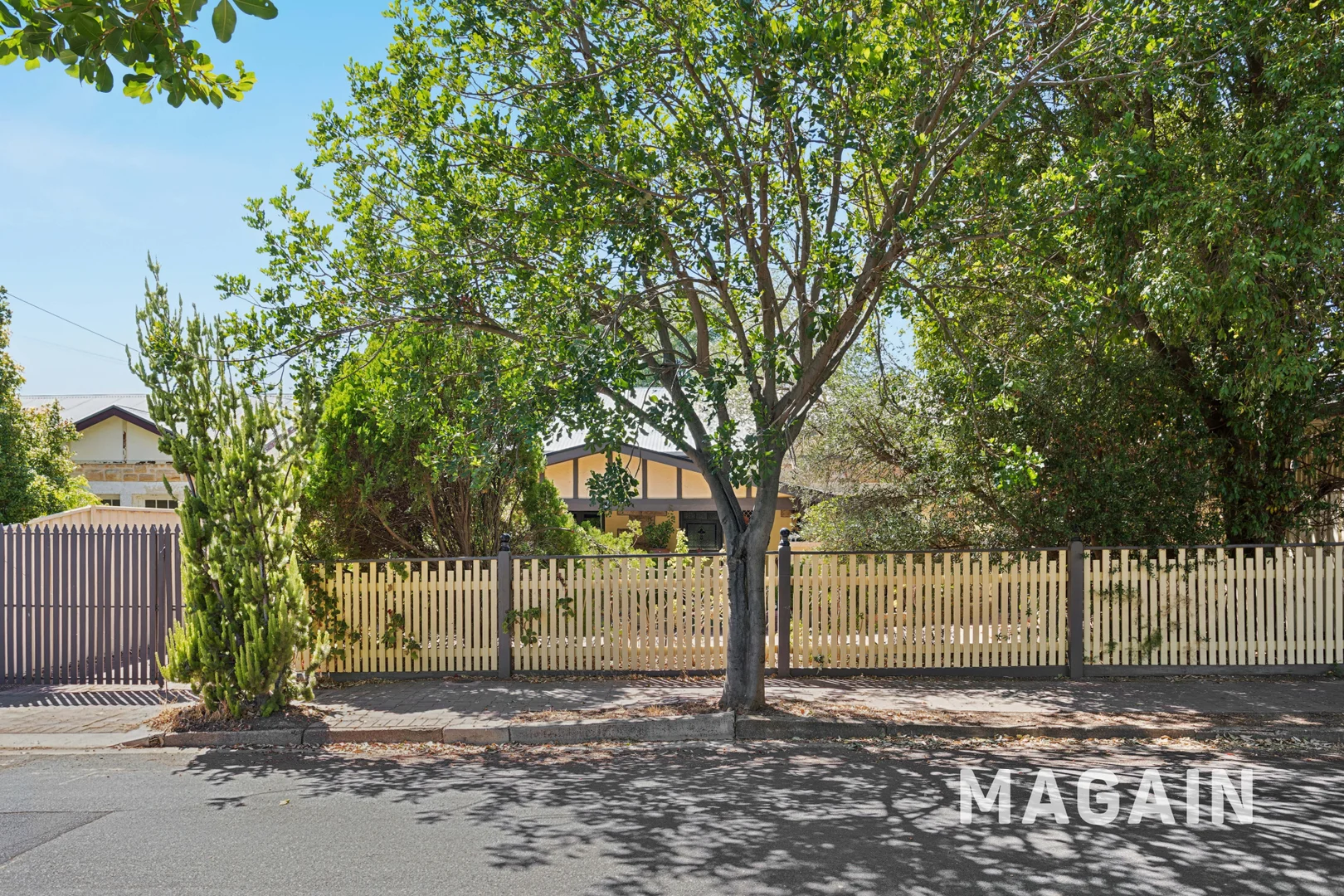 Additional image 22 of 7 Wycliff Street, Fullarton SA 5063