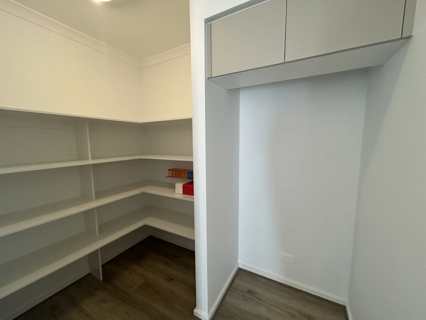 Additional image 6 of 19 Bourke Drive, Benalla VIC 3672