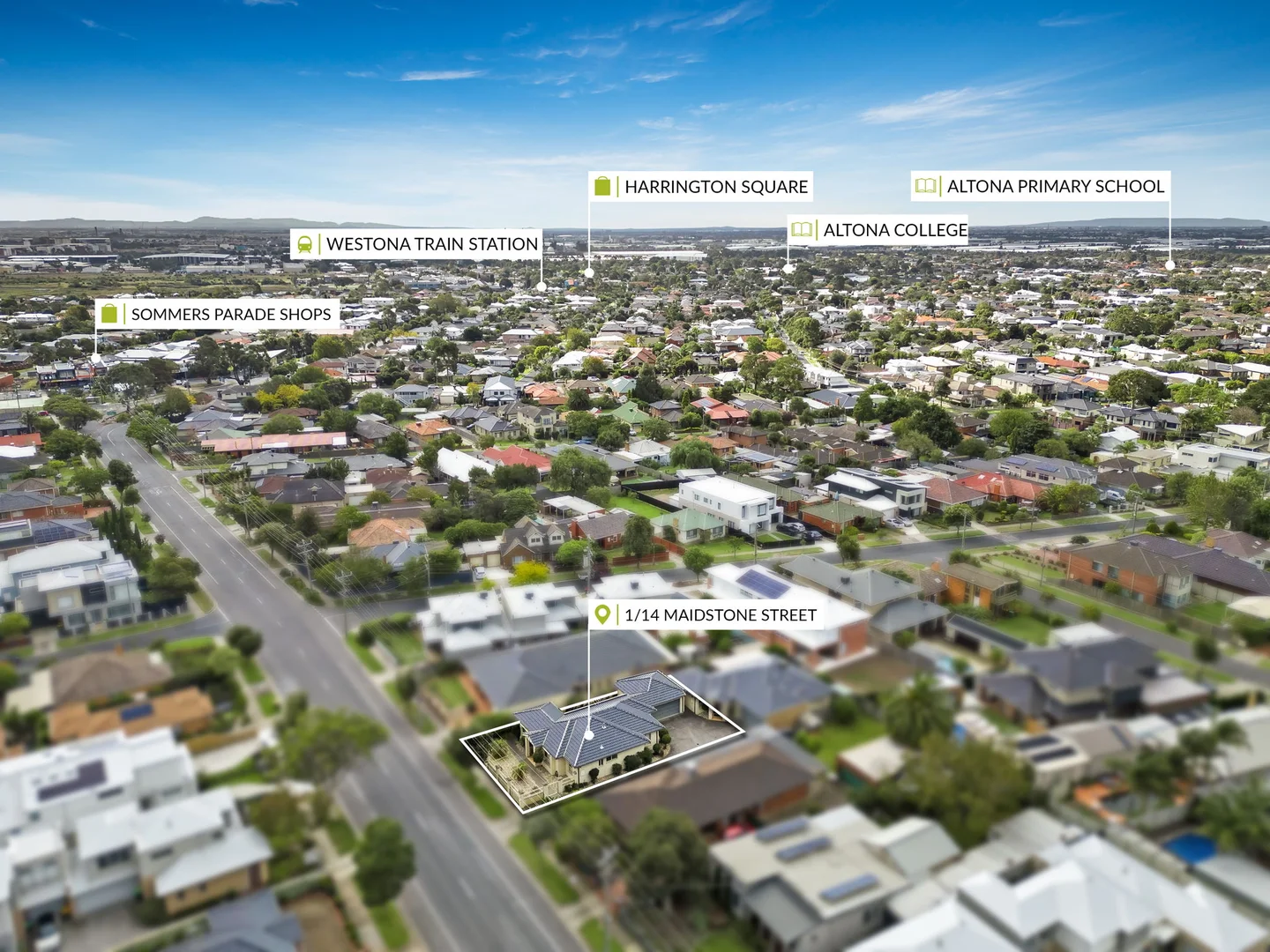 Additional image 14 of 1/14 Maidstone Street, Altona VIC 3018