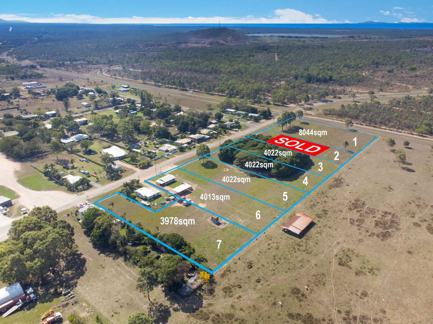 17/13 Greenvale Street, Yabulu QLD 4818 Domain