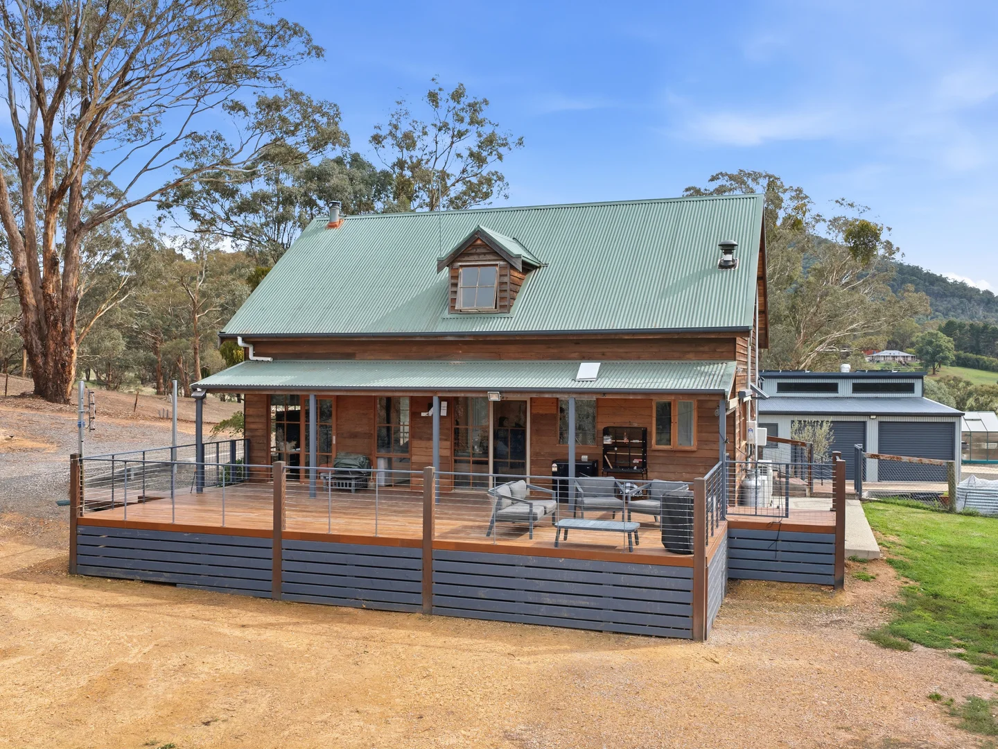 Additional image 17 of 731 North Creek Road, Ancona VIC 3715