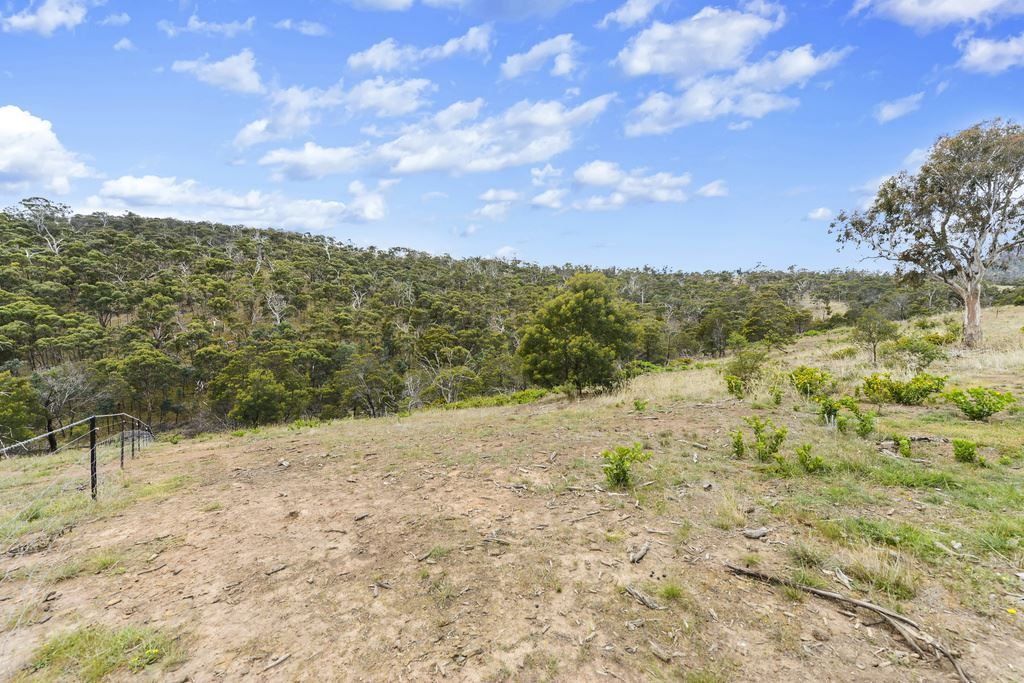 Lot 128 Braeview Drive, Old Beach TAS 7017, Image 2