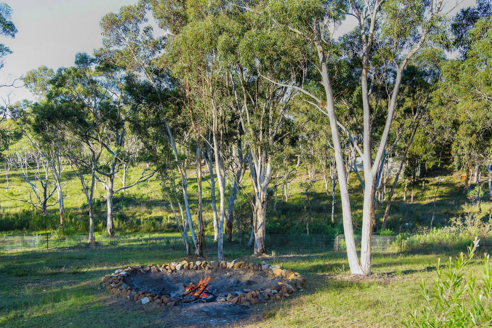Additional image 19 of 24 Redgum Drive, Tallong NSW 2579