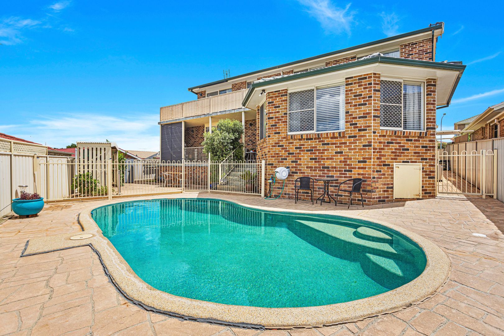 4 Dunnart Place, Blackbutt NSW 2529, Image 2