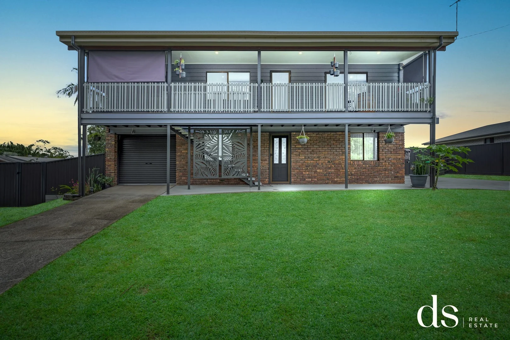 5 Carin Court, Burpengary QLD 4505