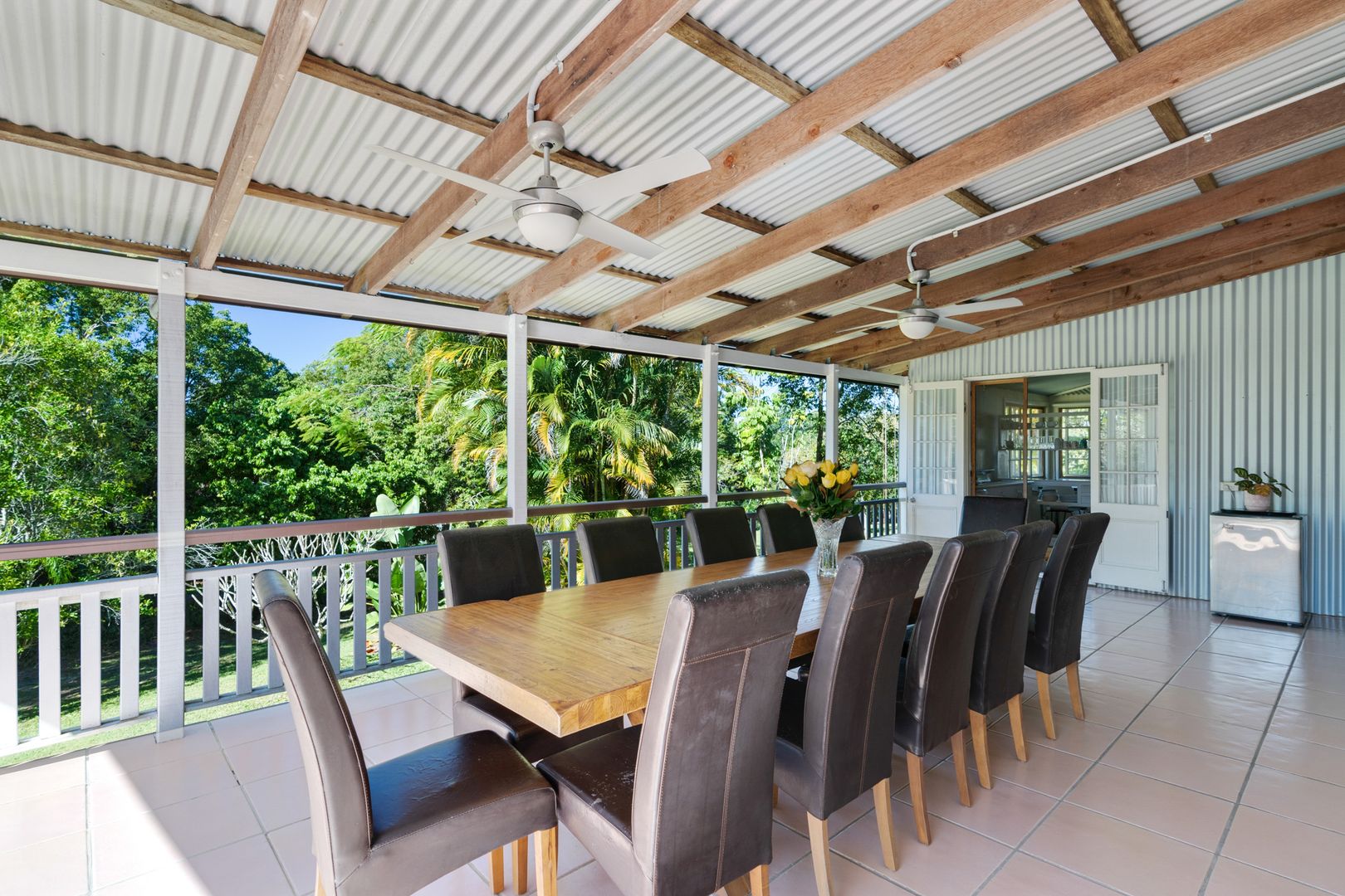 9 Mullers Road, West Woombye QLD 4559, Image 2