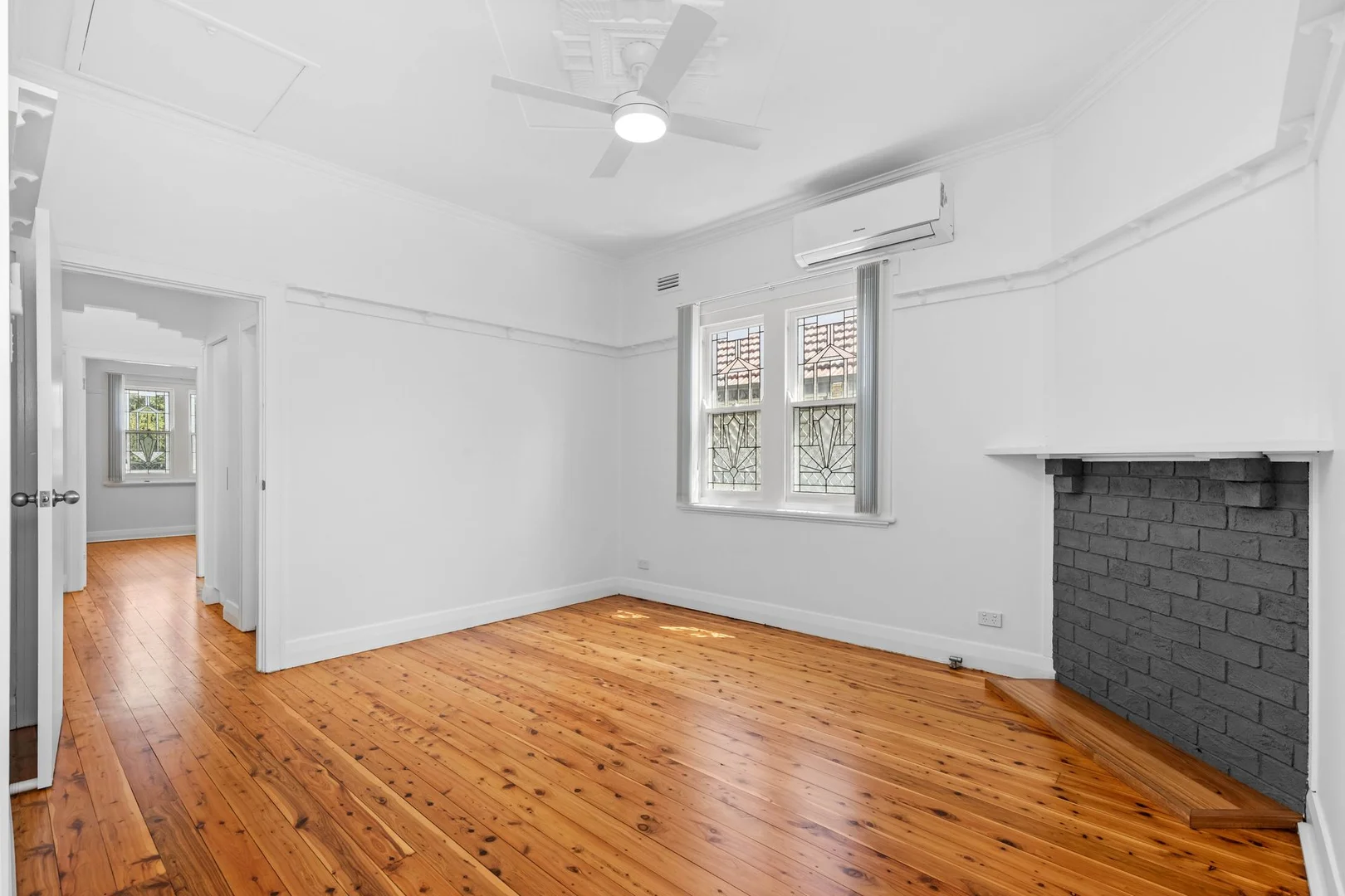 Additional image 3 of 303 Charlestown Road, Charlestown NSW 2290