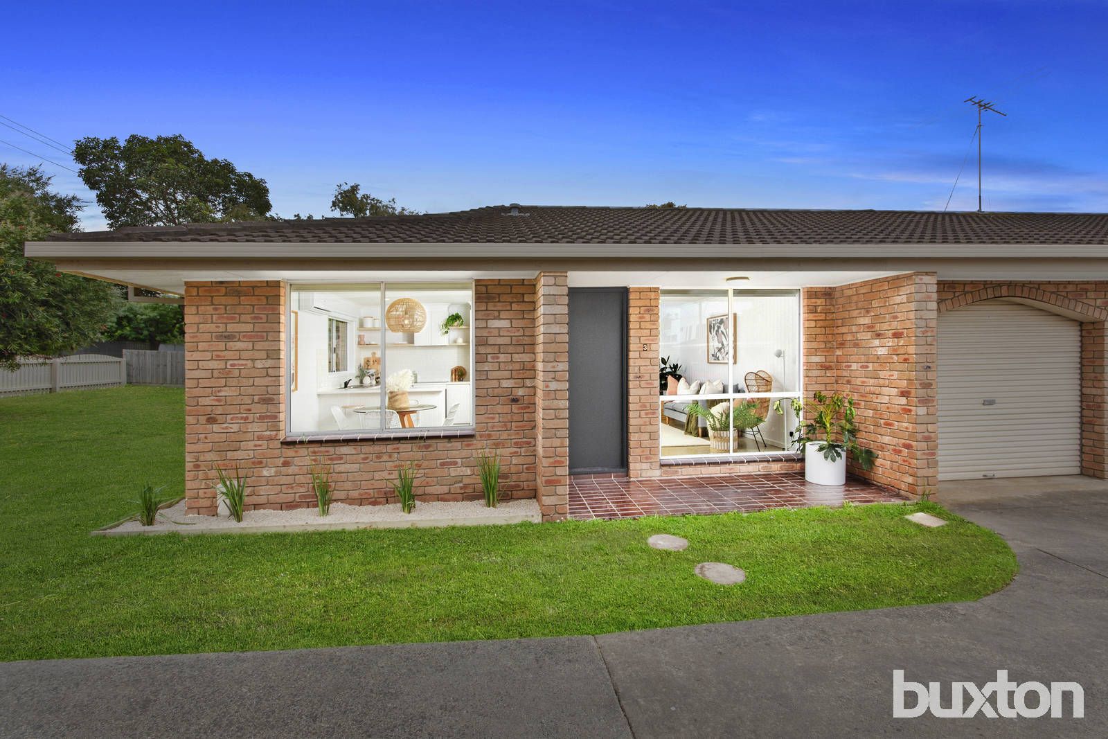 3/362-364 Aberdeen Street, Manifold Heights VIC 3218, Image 0