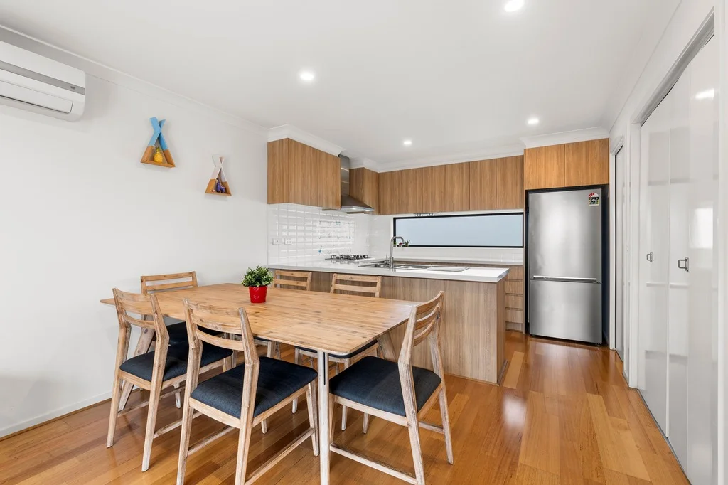 Additional image 3 of 14/13-15 May Street, Doncaster East VIC 3109