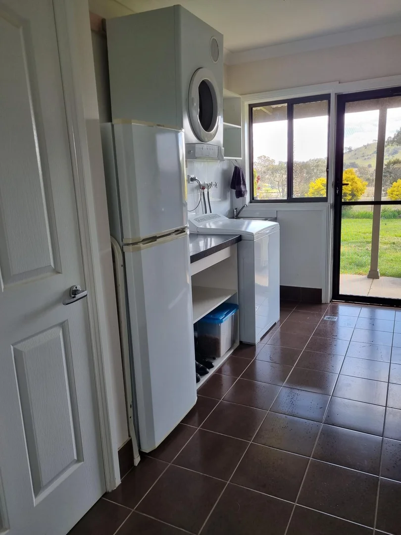 Additional image 13 of 5 STRINGYBARK PLACE, Manton NSW 2582