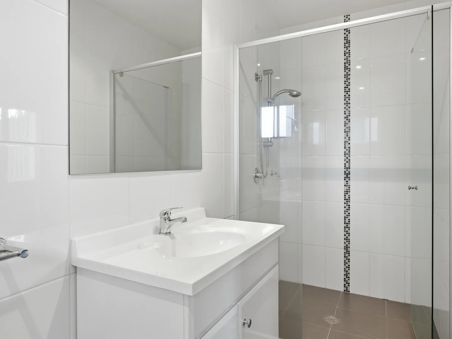 Additional image 7 of 6/132 Thynne Street, Bruce ACT 2617