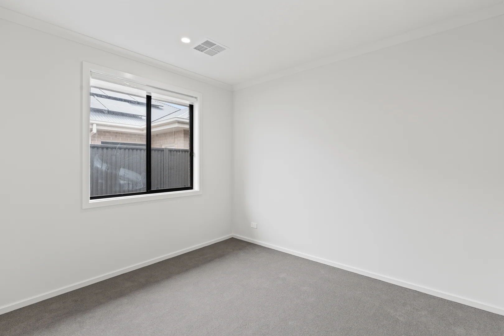 Additional image 5 of 35 Philip Avenue, Angle Vale SA 5117