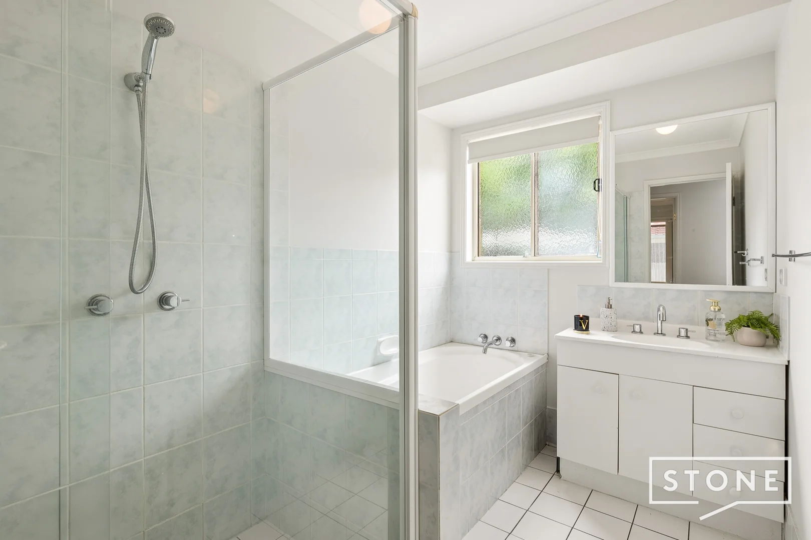 Additional image 10 of 7 Macarthy Road, Marsden QLD 4132