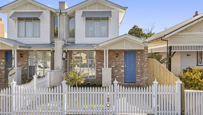Picture of 7A Lobb Street, COBURG VIC 3058