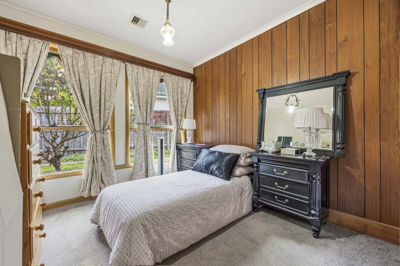 Additional image 11 of 405 Russell Street, Newington VIC 3350