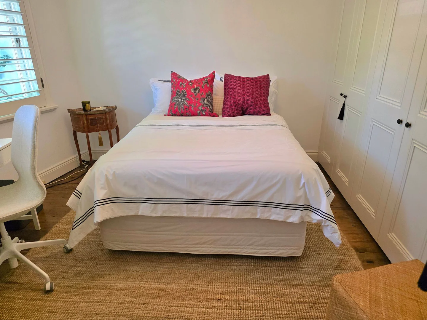 Additional image 11 of Edgecliff NSW 2027