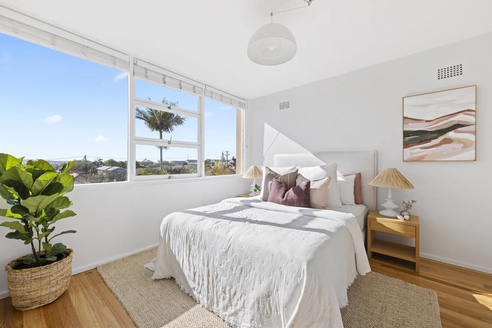 Additional image 2 of 7/15 Crescent Street, Fairlight NSW 2094