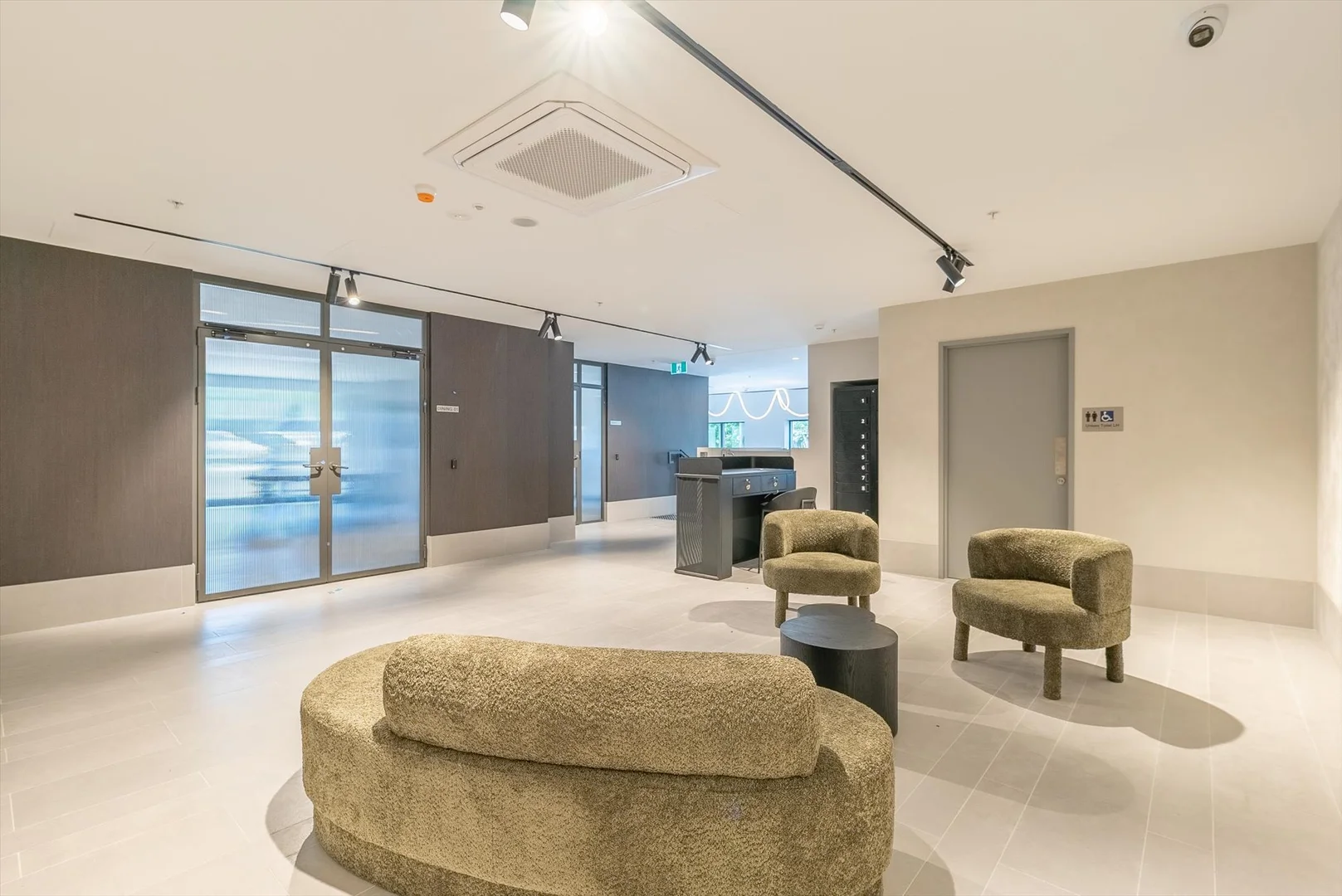 Additional image 8 of 307/72 Albert Street, Seddon VIC 3011