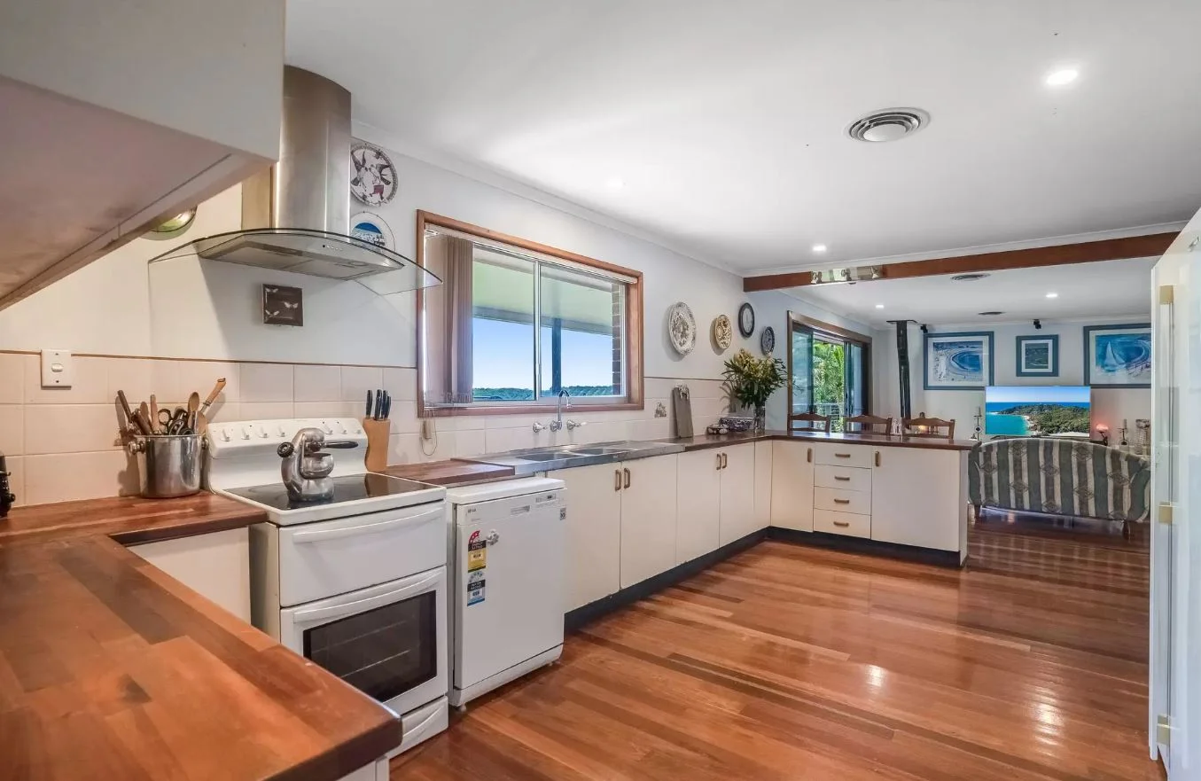 Additional image 9 of 109 Broken Head Road, Newrybar NSW 2479