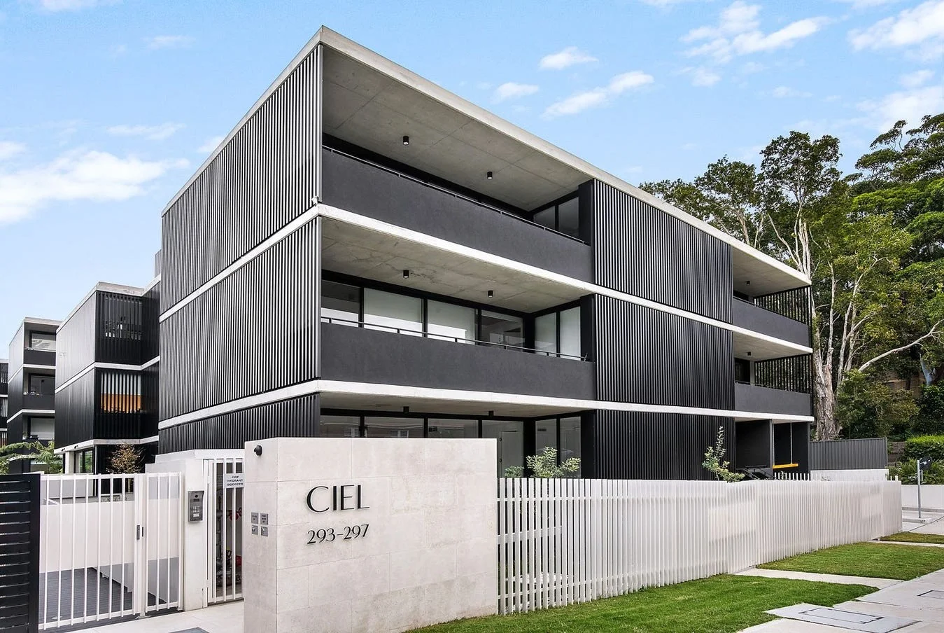 Additional image 10 of 26/293 Alison Road, Coogee NSW 2034