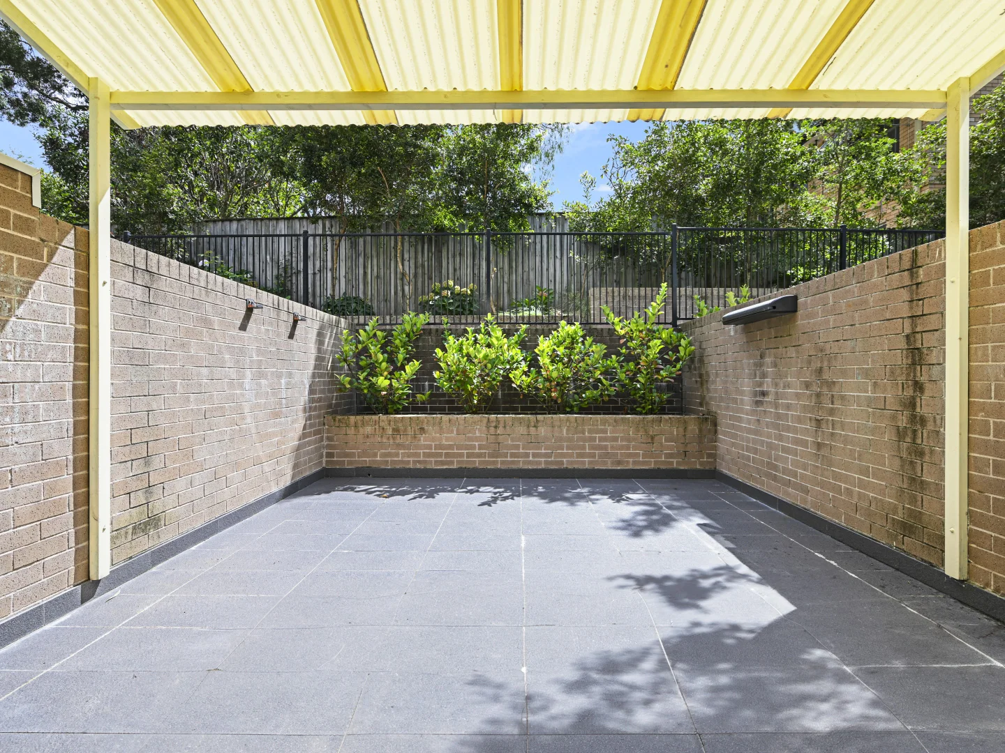 Additional image 5 of 13/6 Womerah Street, Turramurra NSW 2074