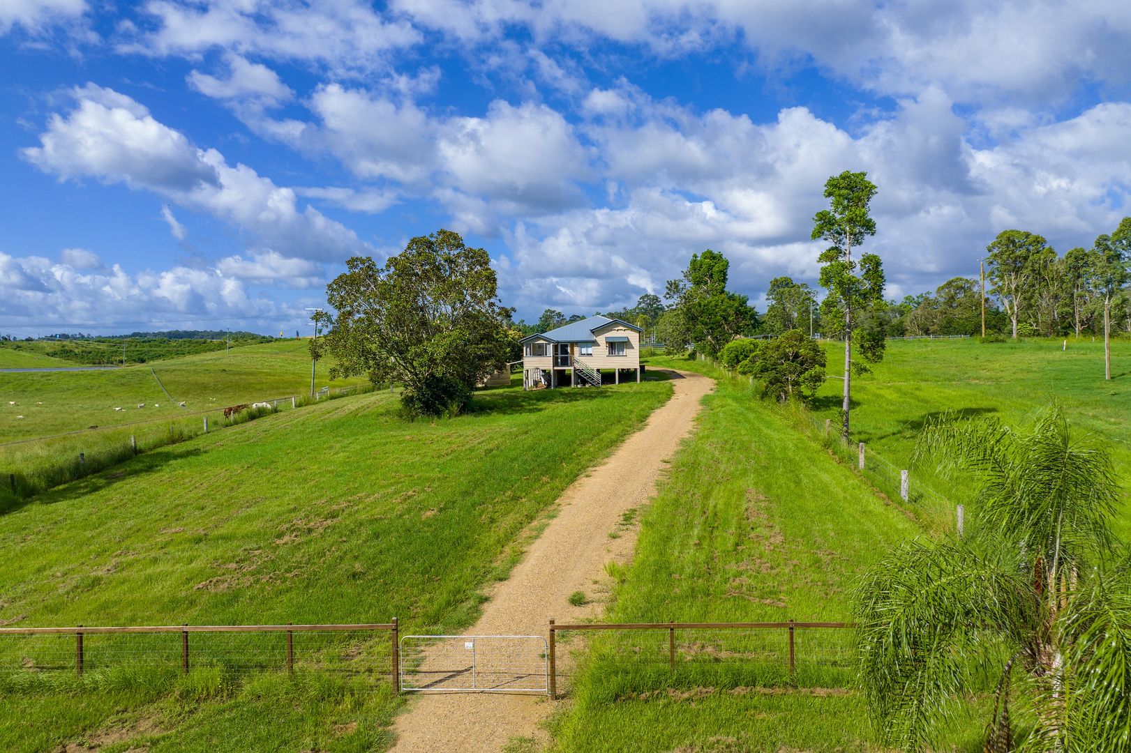 72 Carlson Road, Coles Creek QLD 4570, Image 1