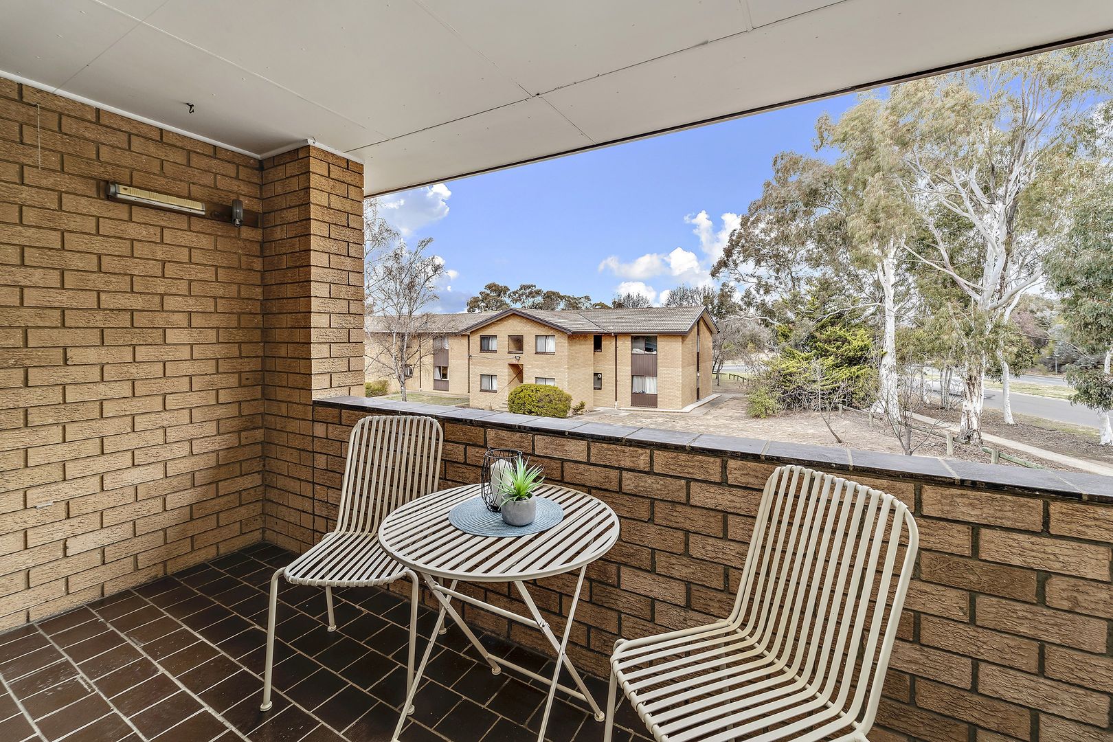 24/30 Chinner Crescent, Melba ACT 2615, Image 2