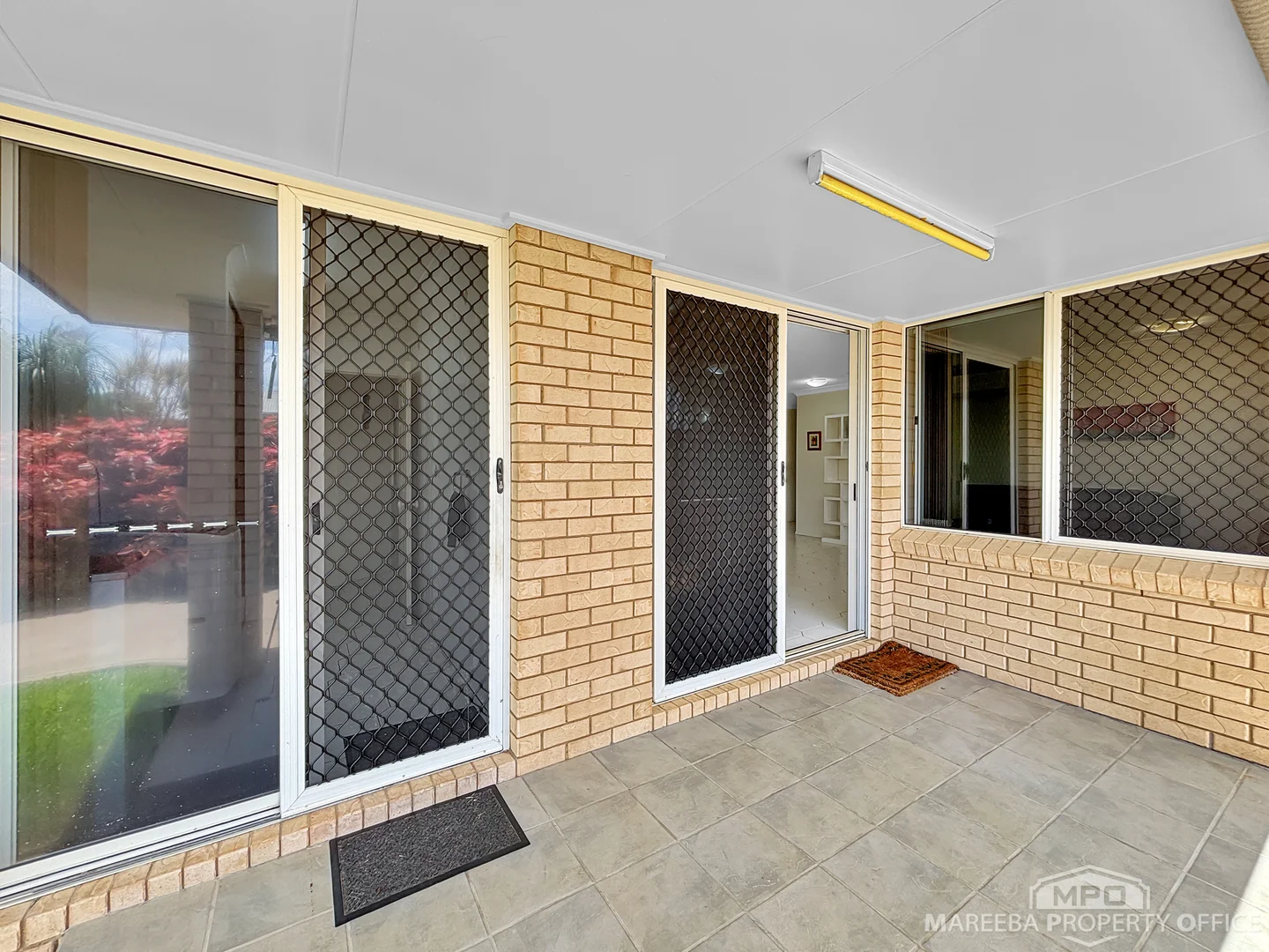Additional image 11 of 13 Ceola Drive, Mareeba QLD 4880