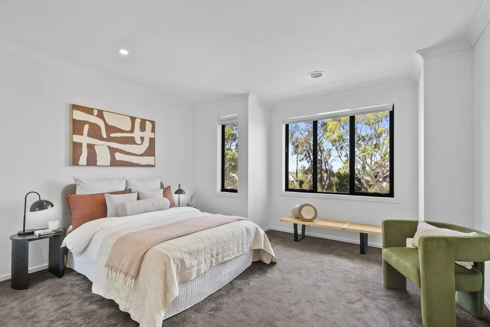 Additional image 6 of 92 North Road, Avondale Heights VIC 3034