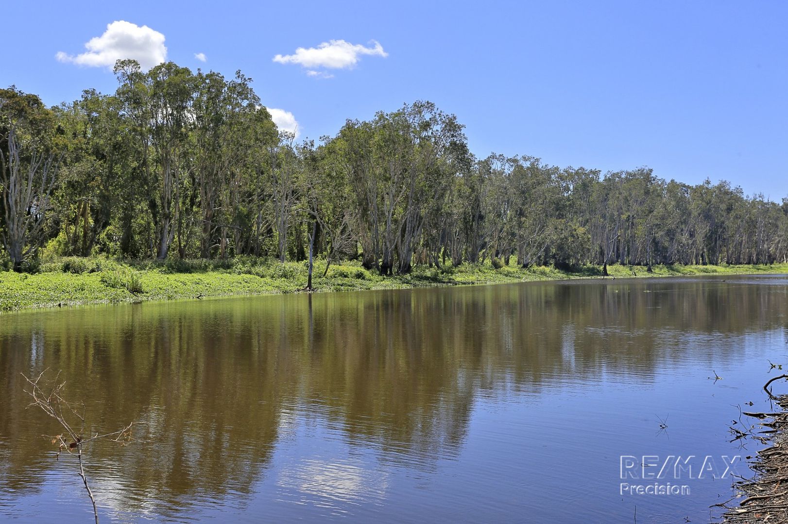 Lot 7 Tantitha Rise Estate, Gooburrum QLD 4670, Image 2