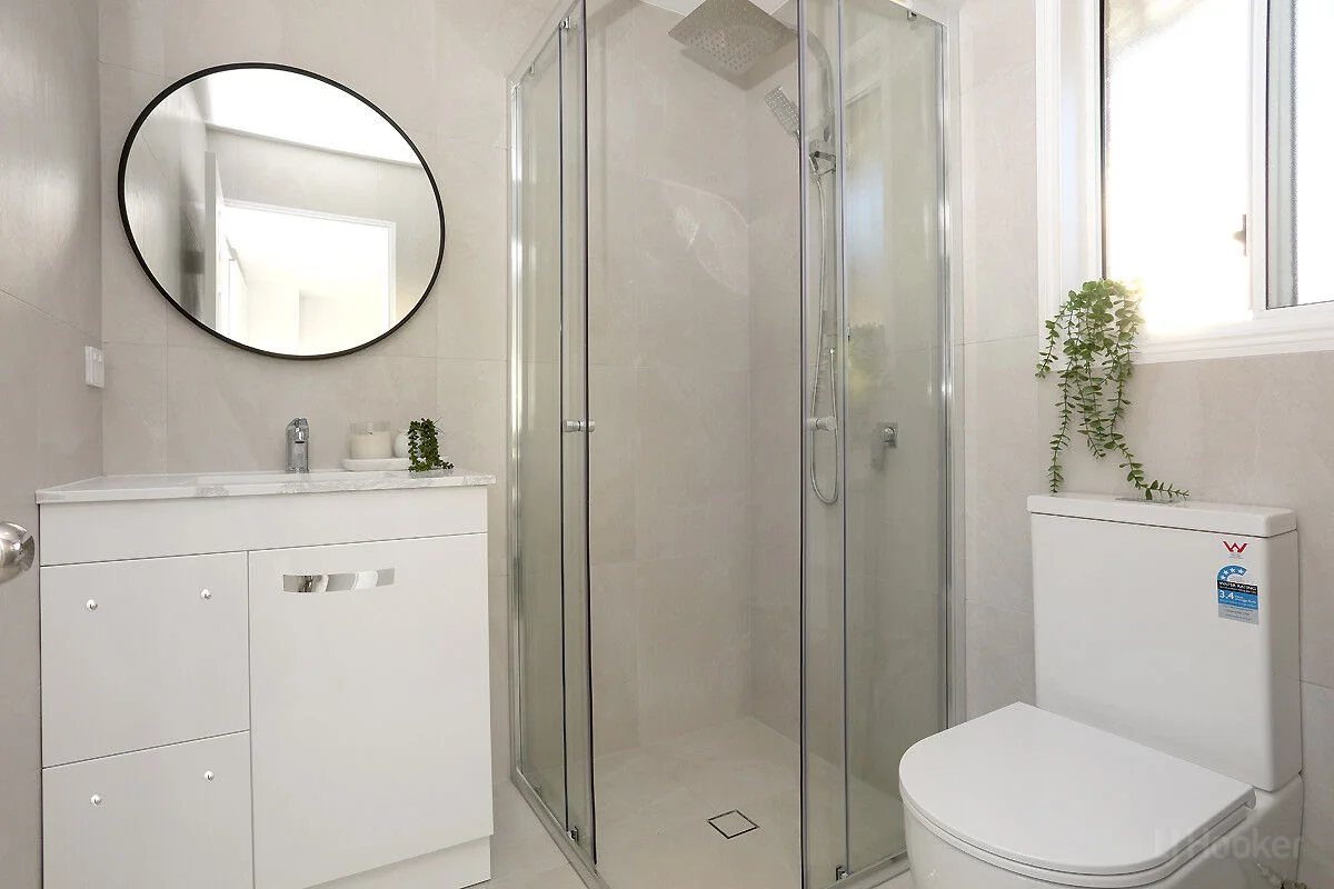 Additional image 14 of 7 Strathford Court, Parkwood QLD 4214