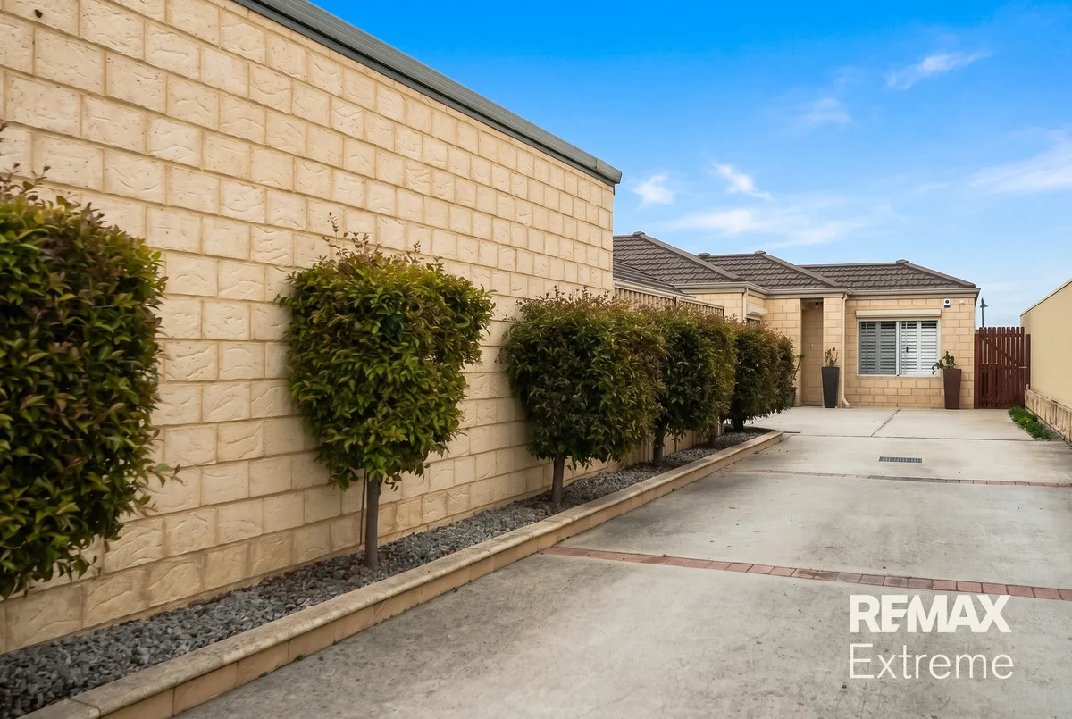 Additional image 24 of 3B Rosinski Circle, Tapping WA 6065